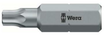 Picture of ביט טורקס/כוכב 10 י"ח TX1-4 867/1 H TORX וורה