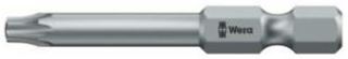 Picture of ביט TORX BO/כוכב ארוך,  עם חור במידות:TX 8x89 וורה