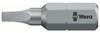 Picture of ביט מרובע 10 י"ח  868/1 Z Square-Plus  וורה