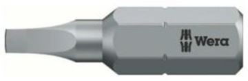 Picture of ביט מרובע 10 י"ח  868/1 Z Square-Plus  וורה