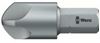 תמונה של ביט טורקסט 871/1 TORQ-SET MPLUS תעופתי 4 כנפיים וורה