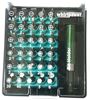 Picture of RSC BIT Set, 31pcs
