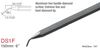 Picture of DIAMONDSCRIBER