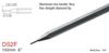 Picture of DIAMONDSCRIBER