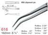 Picture of TWEEZERS SA