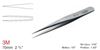 Picture of TWEEZERS SA