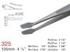 Picture of TWEEZERS SA