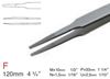 Picture of TWEEZERS SA