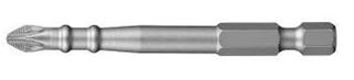 Picture of Exclusive bit ,pz3*100mm