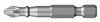 Picture of Exclusive bit ,50mm