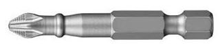 Picture of Exclusive bit ,PH1*50mm