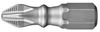 Picture of Exclusive bit ,25mm