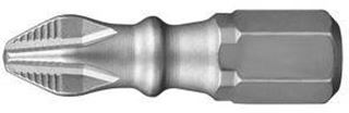 Picture of Exclusive bit ,PH3*25mm