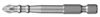 Picture of Exclusive bit