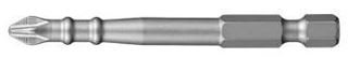 Picture of Exclusive bit ,PH3*100mm