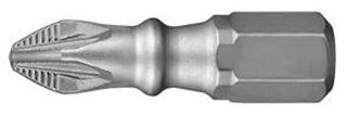 Picture of Exclusive bit ,pz1*25mm