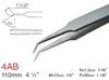 Picture of TWEEZERS SA