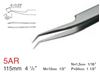 Picture of TWEEZERS SA