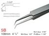 Picture of TWEEZERS SA