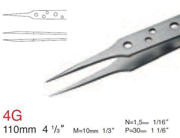 Picture of TWEEZERS SA