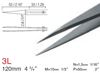 Picture of TWEEZERS SA