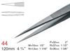 Picture of TWEEZERS SA