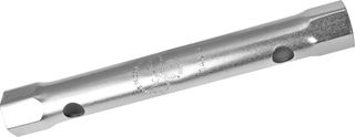 Picture of בוקסה צינור 10-11 מ"מ בלוסטה 23-180006-0