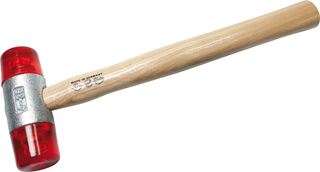 Picture of פטיש פלסטיק 40 מ"מ בלוסטה 23-137040-0