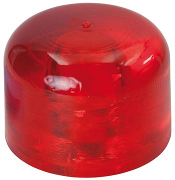 Picture of ראש לפטיש פלסטיק בלוסטה