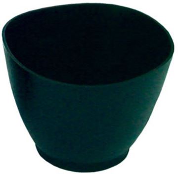 Picture of קערת גומי לגבס בלוסטה 28-185065-0