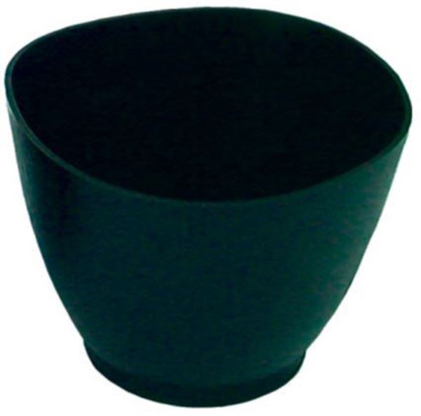 Picture of קערת גומי לגבס בלוסטה 28-185065-0