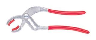 Picture of שפתיים רזרבה לפליר קונקטורים(זוג) 110006 בלוסטה