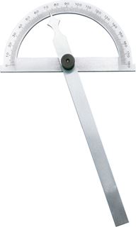 Picture of מד מעלות 80-120 מ"מ בלוסטה 25-148008-0
