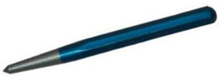 Picture of מדגש פלדה 10-100 בלוסטה 30-250001-0