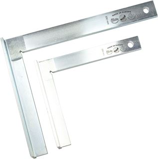 Picture of זוית למסגר ע"ג 100 מ"מ בלוסטה 25-136001-0