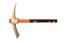 Picture of Non sparking pickaxe 