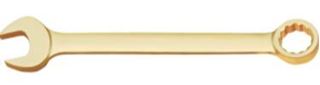 Picture of Non sparking combination wernch 29mm