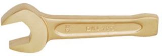 Picture of Non sparking slogging open CU-BE 65 mm