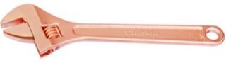 Picture of Non sparking adjustable wrench 55mm