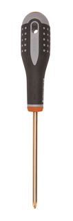 Picture of Non sparking Ergo Phillips screwdrive 100XPH1mm