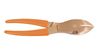 Picture of Non sparking Heavy Duty Diagonal cutting pliers CU-BE