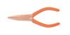 Picture of Non sparking Flat Nose pliers CU-BE 150mm
