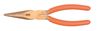 Picture of Non sparking Long nose pliers