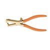 Picture of Non sparking Wire stripper AL-BR 170mm