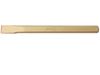 Picture of Non sparking Flat chisel