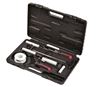 Picture of סט כלים לתיקון מגן רוח ברכב 9 י"ח ווירלפאוור