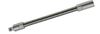 Picture of flexible extention bar 1/4