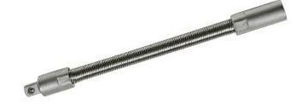 Picture of flexible extention bar 1/4