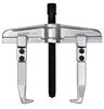 Picture of Two jaw universal puller 