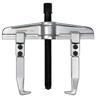 Picture of Two jaw universal puller 80-350